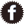 Facebook : EliteMaroc.com