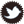 Twitter : EliteMaroc.com